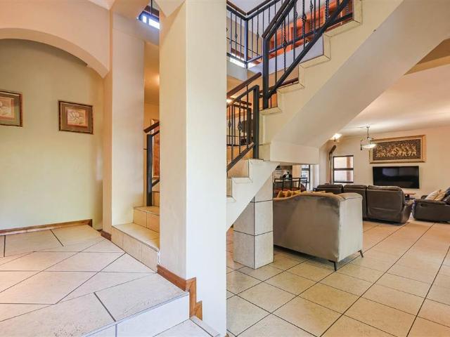 House for sale in Pretoria