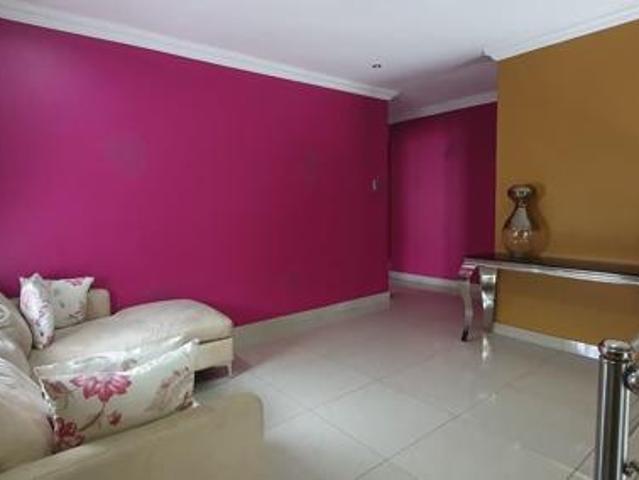 House for sale in Polokwane, Limpopo