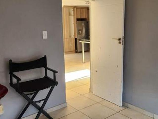 House for sale in Seshego, Limpopo