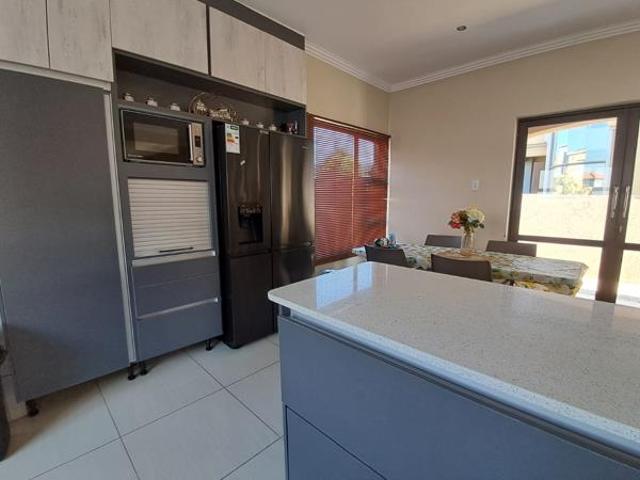 House for sale in Seshego, Limpopo