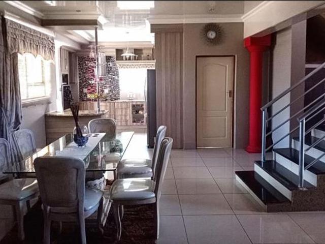 House for sale in Polokwane Local Municipality, Capricorn District Municipality