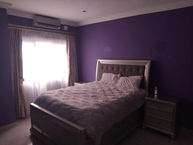 House for sale in Seshego, Limpopo