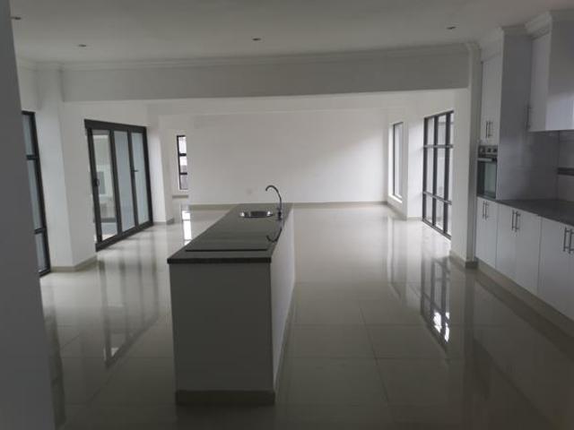 House for sale in Seshego, Limpopo