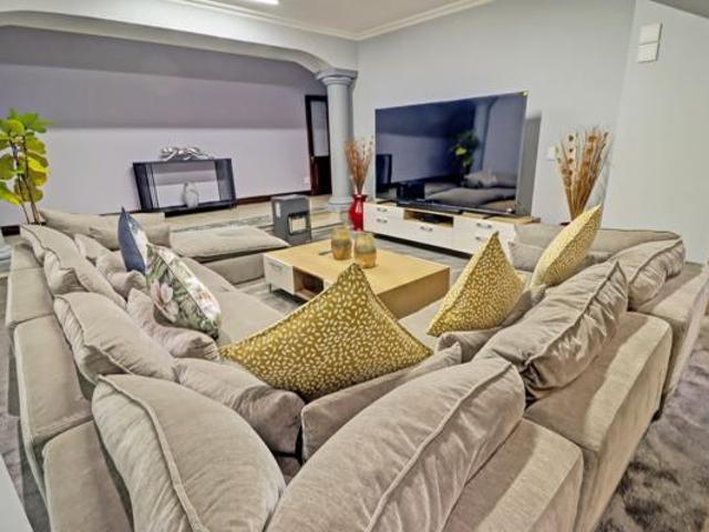 House for rent in Waterkloof, Gauteng