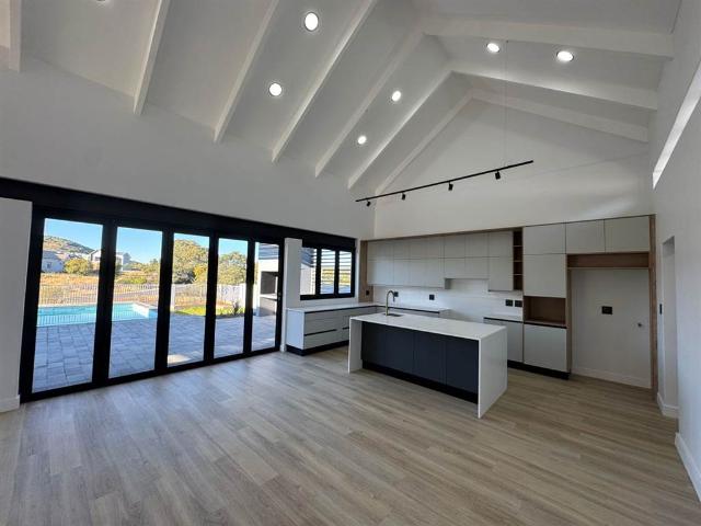 House for sale in Bloemfontein, Free State