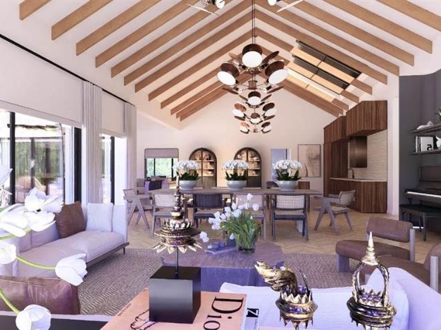 House for sale in Bloemfontein, Free State