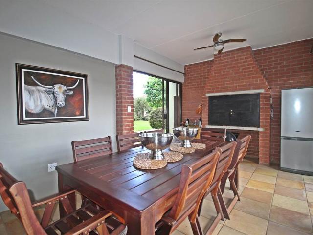 House for sale in Bloemfontein, Free State