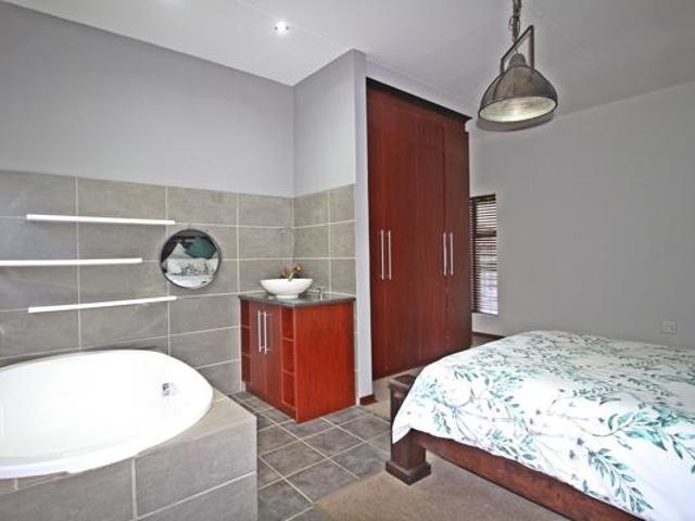 House for sale in Bloemfontein, Free State