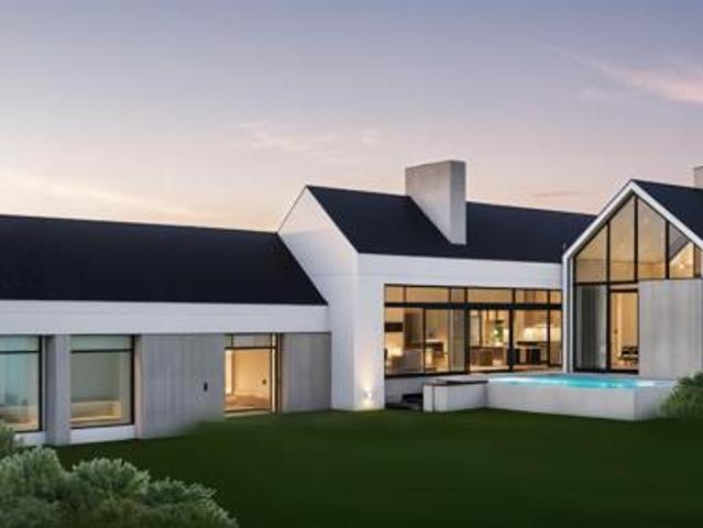 House for sale in Bloemfontein, Free State