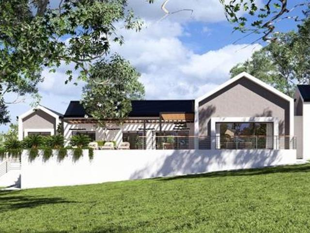 House for sale in Bloemfontein, Mangaung Metropolitan Municipality