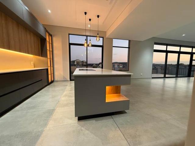 House for sale in Bloemfontein, Free State
