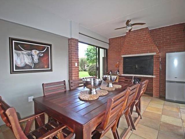 House for sale in Bloemfontein, Free State