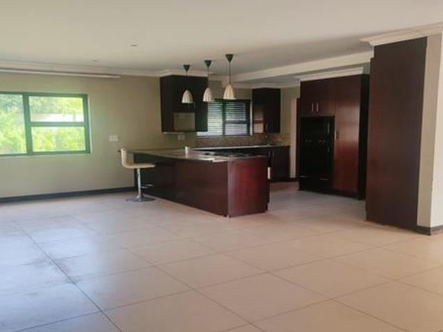 House for sale in Bloemfontein, Free State