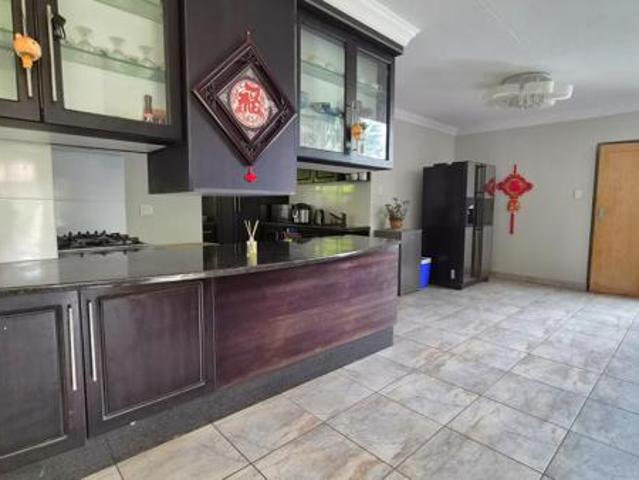 House for sale in Bloemfontein, Free State