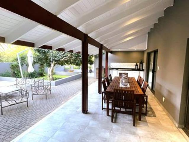 House for sale in Bloemfontein, Free State