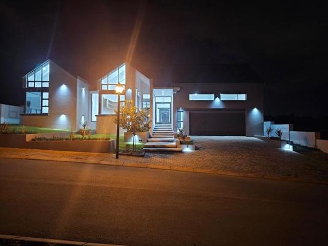 House for sale in Bloemfontein, Free State