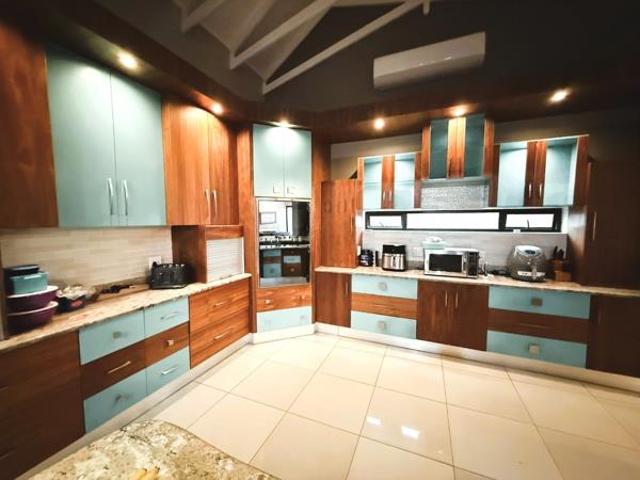 House for sale in Bloemfontein, Free State