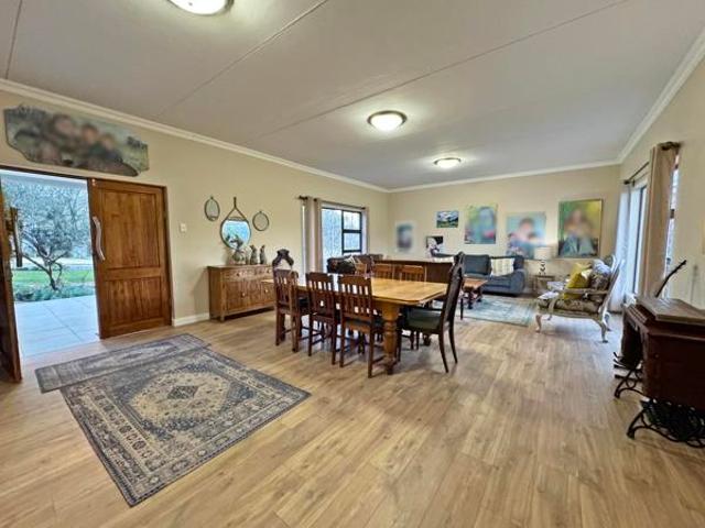 House for sale in Bloemfontein, Free State