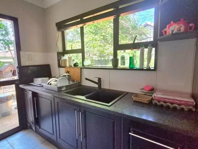 House for sale in Bloemfontein, Mangaung Metropolitan Municipality