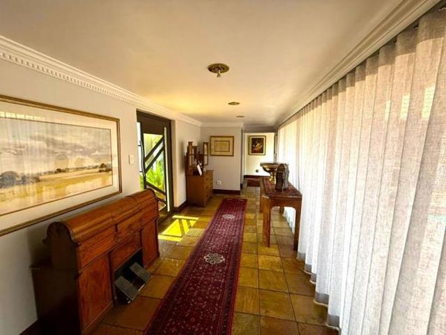 House for sale in Bloemfontein, Free State