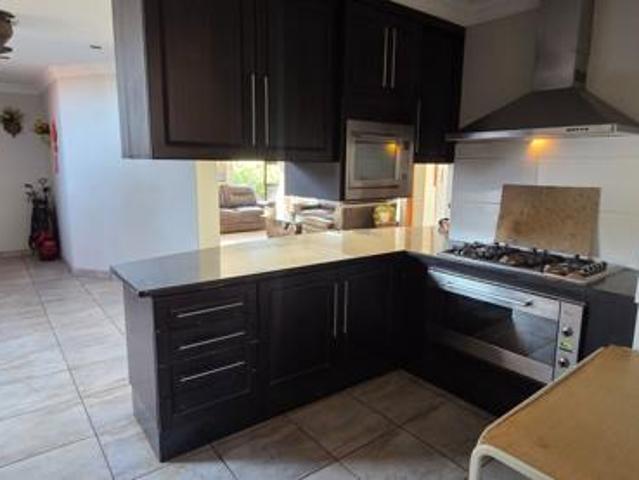 House for sale in Bloemfontein, Mangaung Metropolitan Municipality