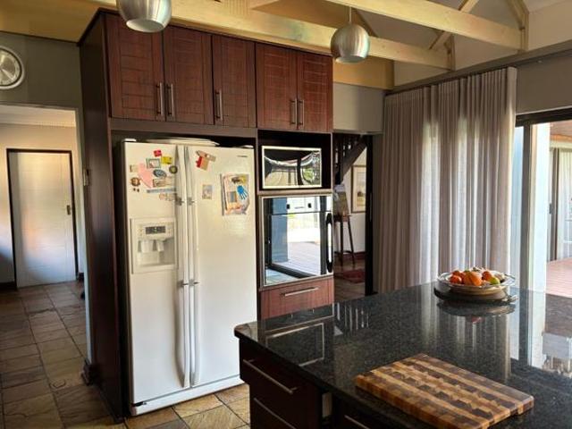 House for sale in Bloemfontein, Free State