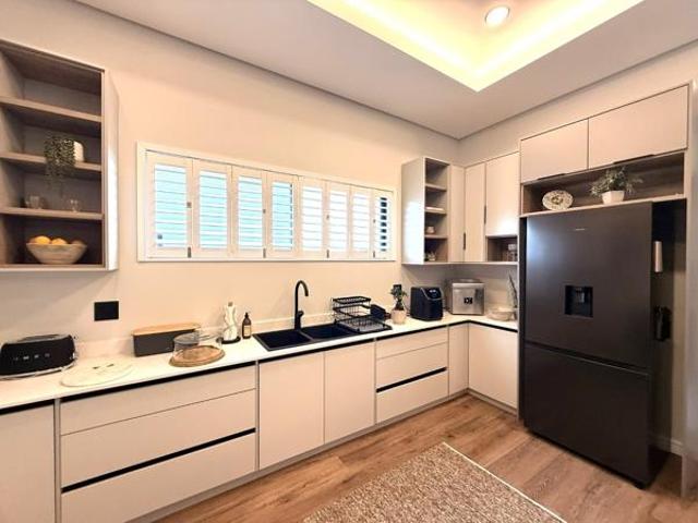 House for sale in Bloemfontein, Free State