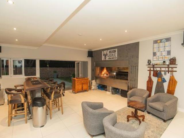 House for sale in Eastern Cape