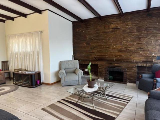 House for sale in Umgungundlovu, Kwazulu-natal