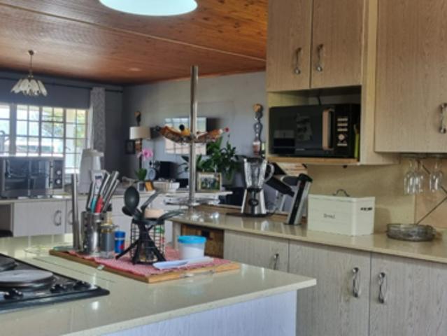 House for sale in Umgungundlovu, Kwazulu-natal