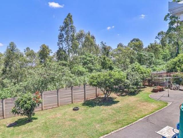 House for sale in Umgungundlovu, Kwazulu-natal