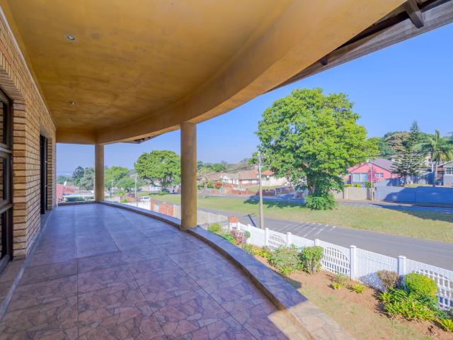 House for sale in Durban