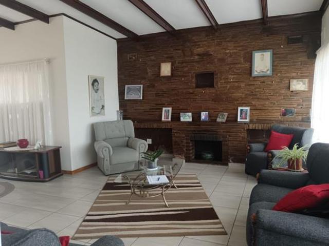 House for sale in Umgungundlovu, Kwazulu-natal