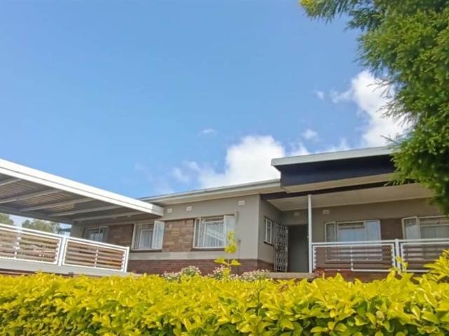 House for sale in Umgungundlovu, Kwazulu-natal