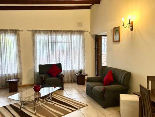 House for sale in Umgungundlovu, Kwazulu-natal