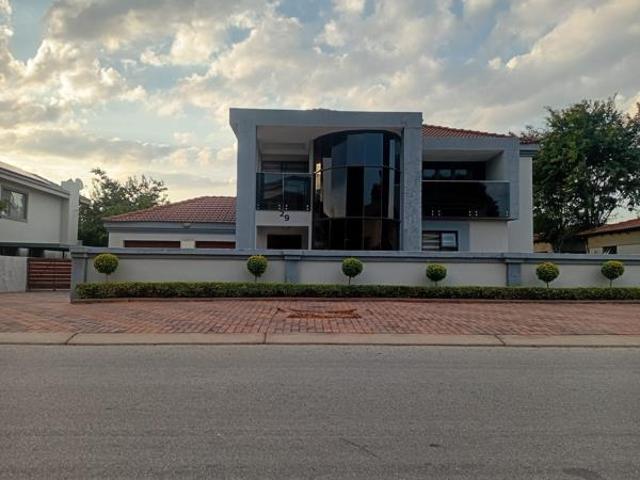 House for sale in Seshego, Limpopo
