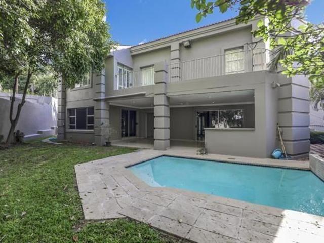House for rent in Alexandra, Gauteng