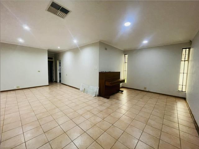 House for rent in Vosloorus, Gauteng