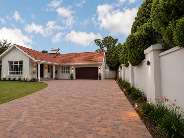 House for sale in Alexandra, Gauteng
