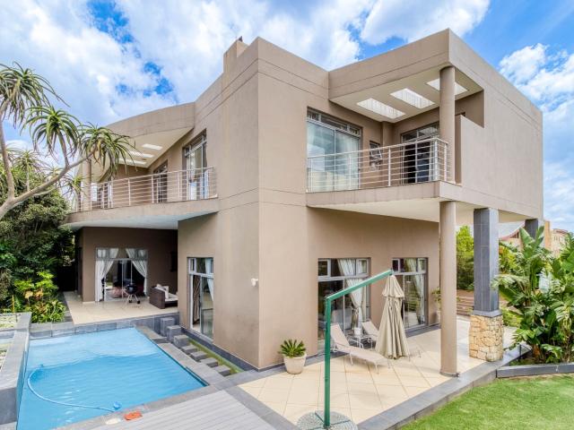 House for sale in Alexandra, Gauteng