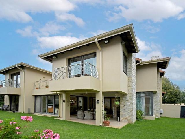 House for sale in Alexandra, Gauteng