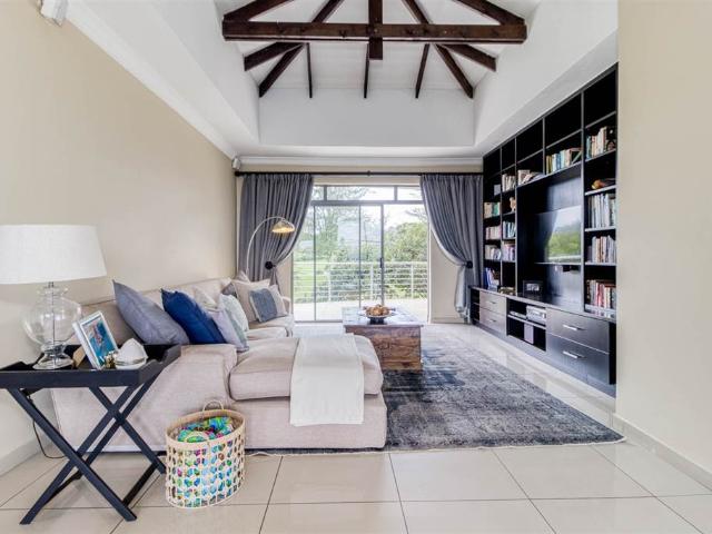 House for sale in Vosloorus, Gauteng
