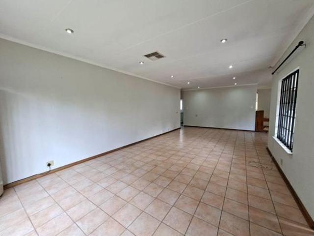 House for rent in Vosloorus, Gauteng