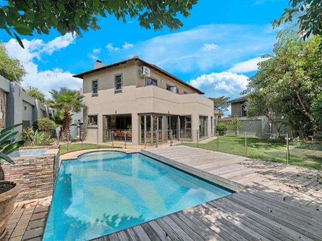 House for sale in Alexandra, Gauteng