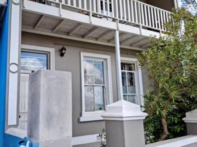 House for rent in Cape Town, Western Cape
