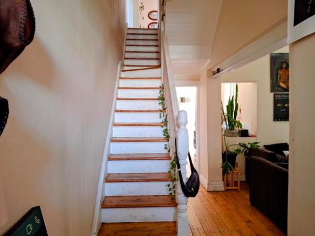 House for rent in Cape Town, Western Cape