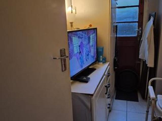 House for sale in Cape Town, Western Cape