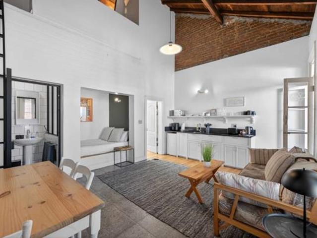 House for sale in Cape Town, Western Cape