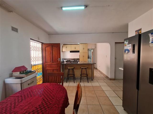 House for sale in Seaview, Kwazulu-natal