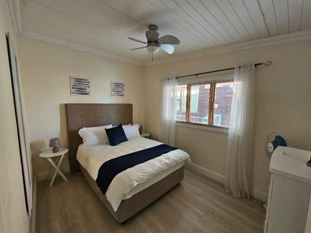 House for sale in Durbanville, Western Cape